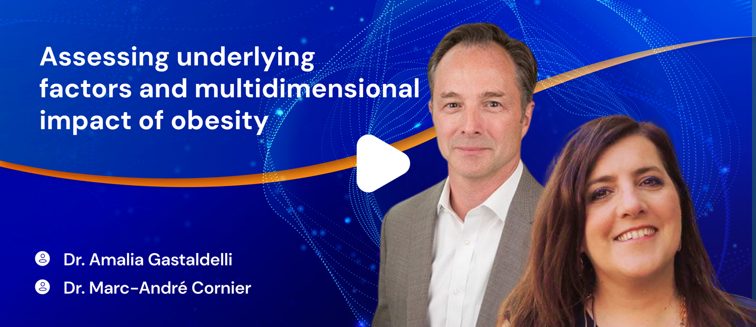 Assessing-underlying-factors-and-multidimensional-impact-of-obesity